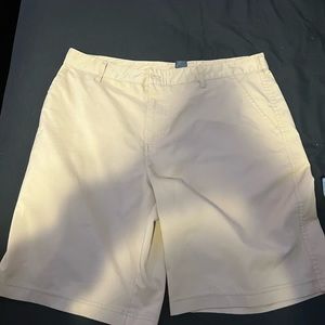 Mens shorts